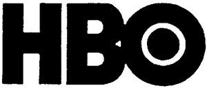 HBO