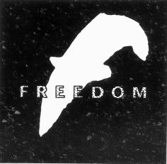 FREEDOM