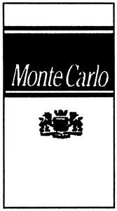 MONTE CARLO