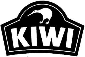 KIWI