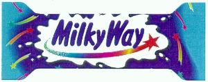 MILKY WAY