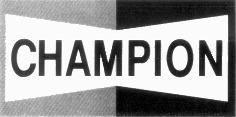 CHAMPION