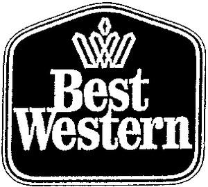 BEST WESTERN