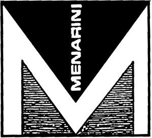 MENARINI M