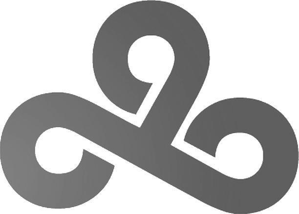 999