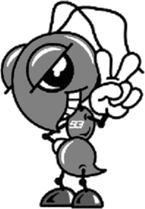 93