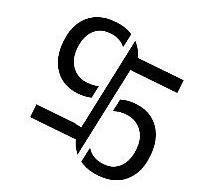 55