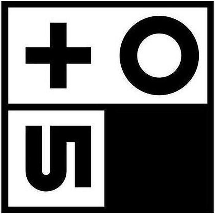 1015