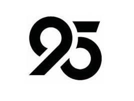 95