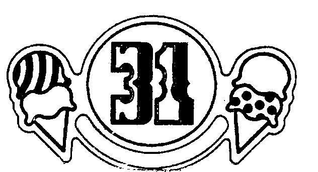 31