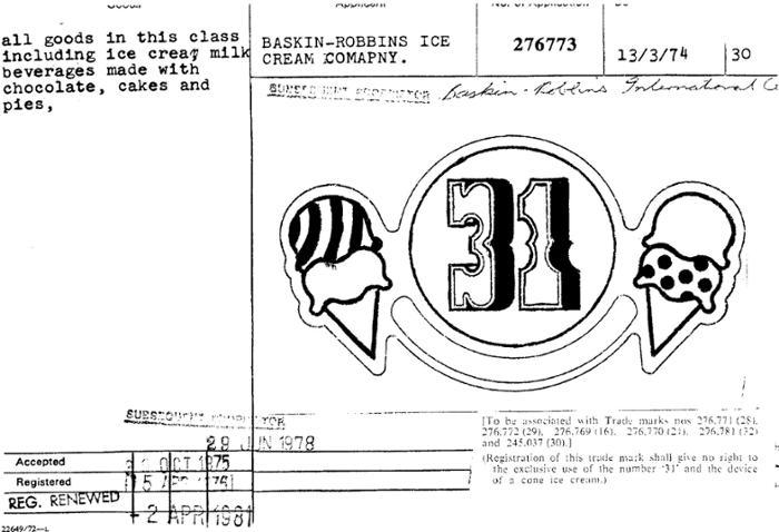 31
