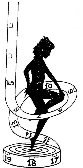5 6 7 8 9 10 13 14 15 17 18 19