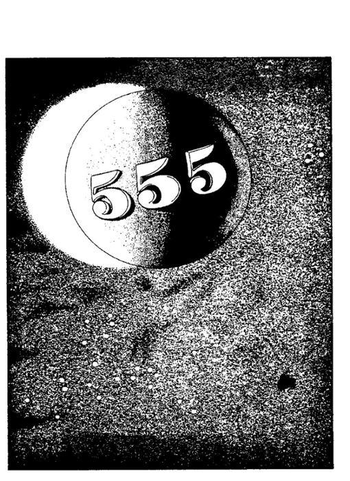 555