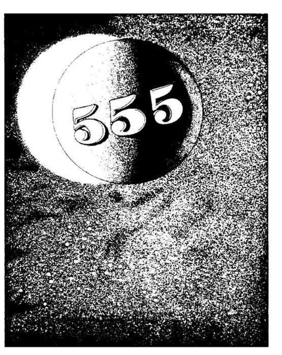 555