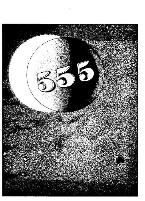 555