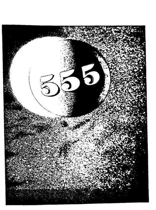 555