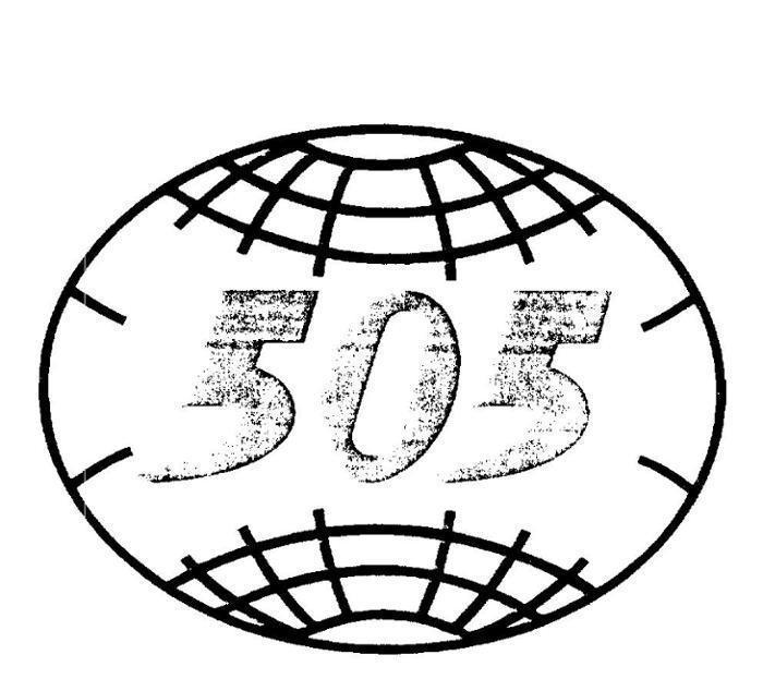 505