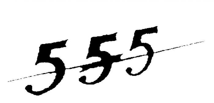555