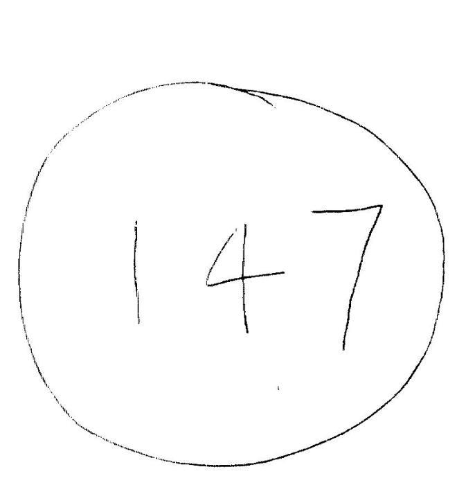 147
