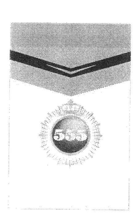 555
