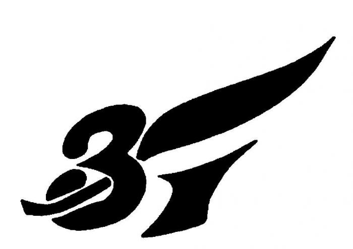 31
