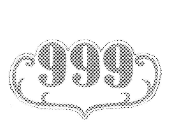 999
