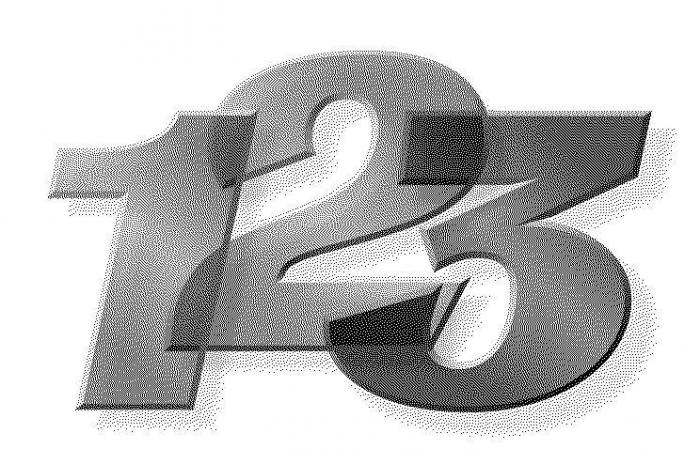 123