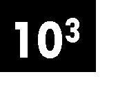 10 3