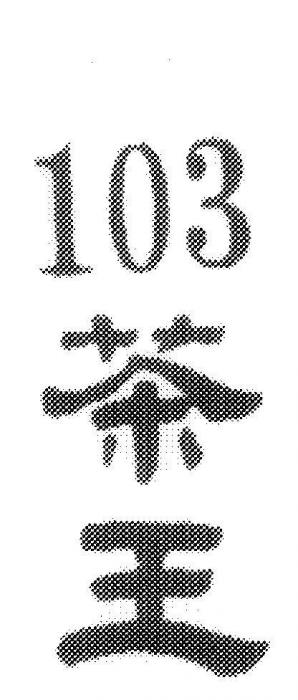 103