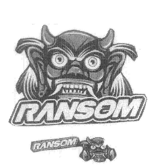 RANSOM 5