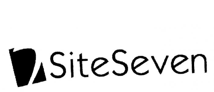 7 SITESEVEN