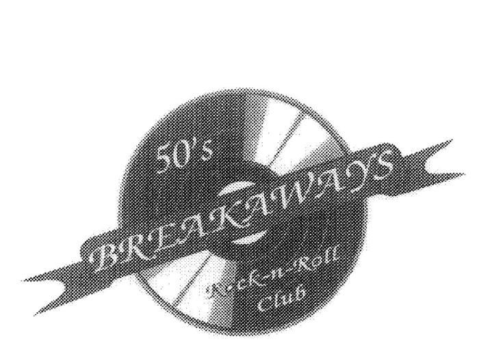 50'S BREAKAWAYS ROCK-N-ROLL CLUB