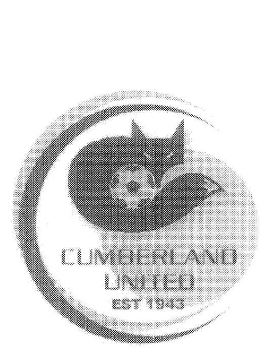 CUMBERLAND UNITED EST 1943