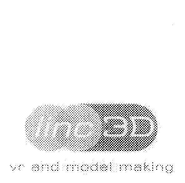 LINC 3D VR AND MODEL MAKING