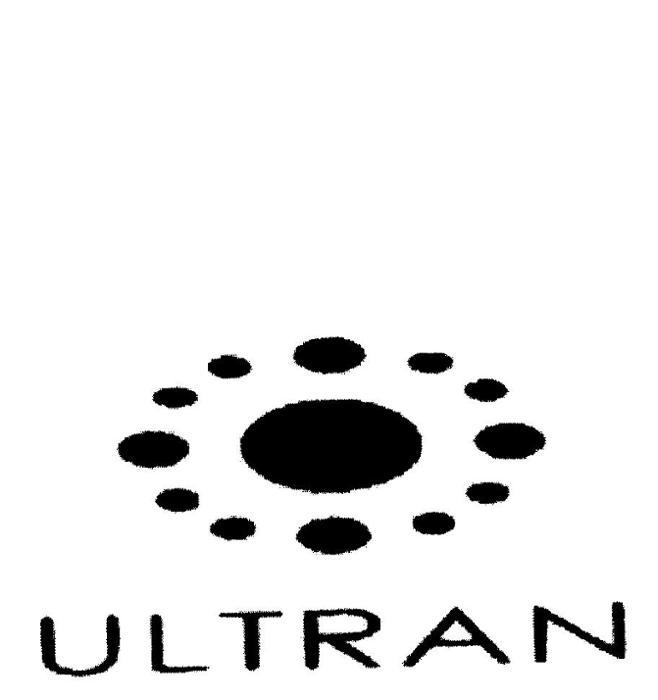 ULTRAN