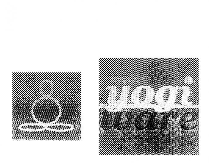 YOGI WEAR