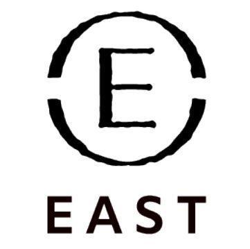 E EAST