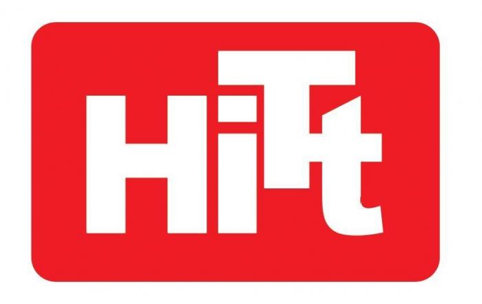 HITT