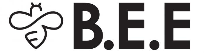 B.E