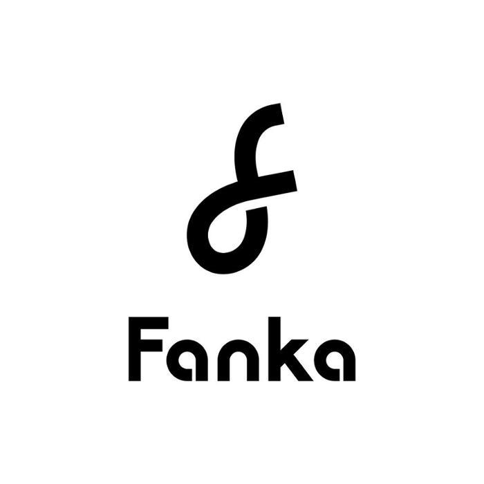 F FANKA