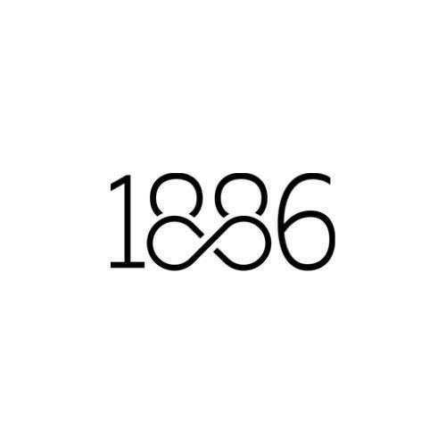 1886