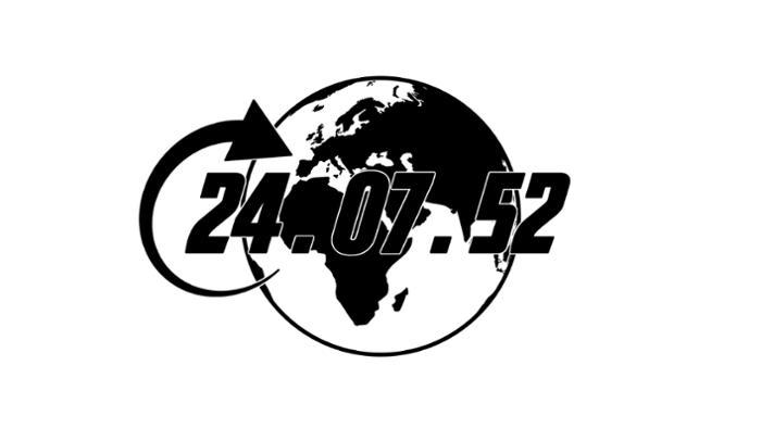 24.07.52
