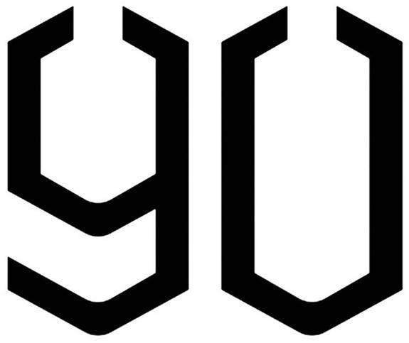 90
