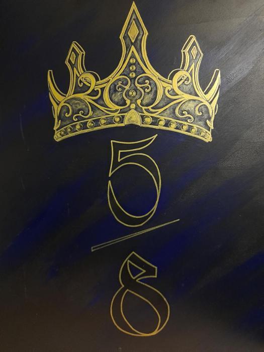 5/8