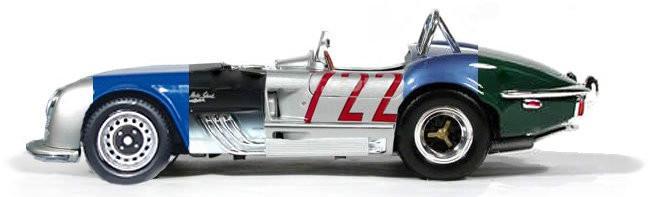 722