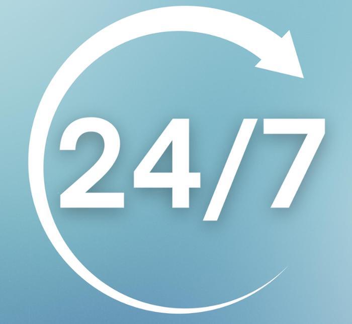 24/7