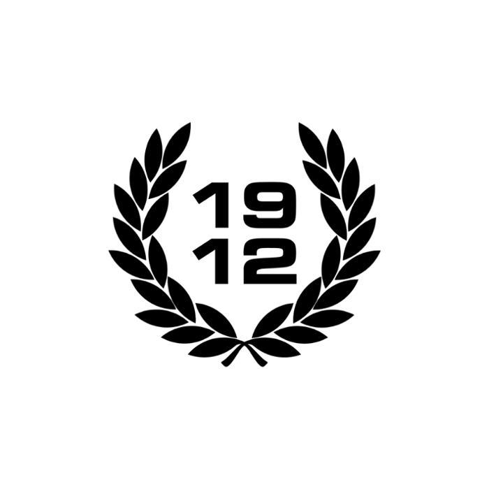 19 12