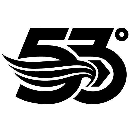 53