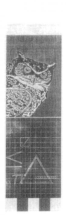 000.933335