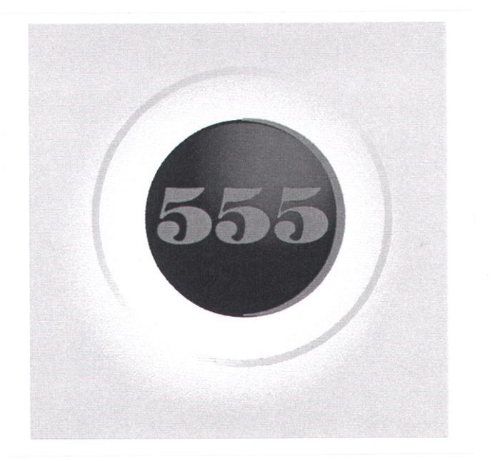 555